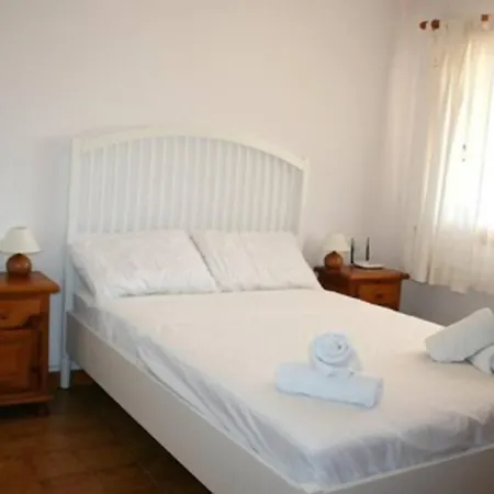 Beautiful With Garden * El Campello